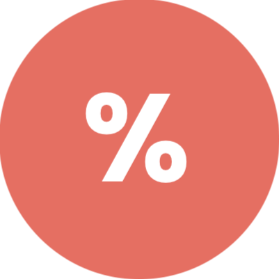 Discount of your subscription at TLR Coworking