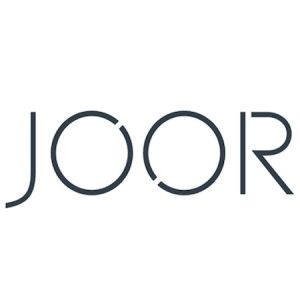 Joor at TLR Coworking
