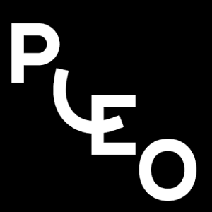 Pleo at TLR Coworking