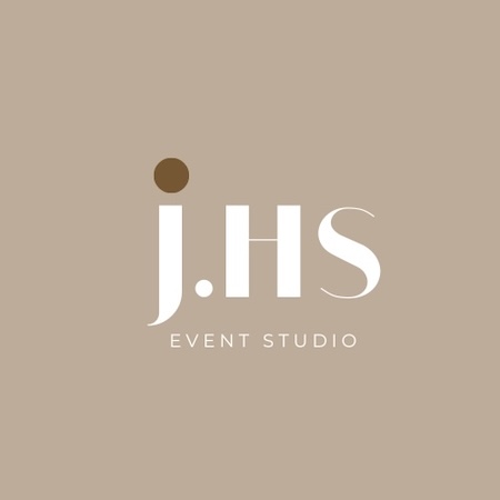 J.HS Event Studio at TLR Coworking
