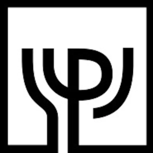 Prosper Vitae at TLR Coworking