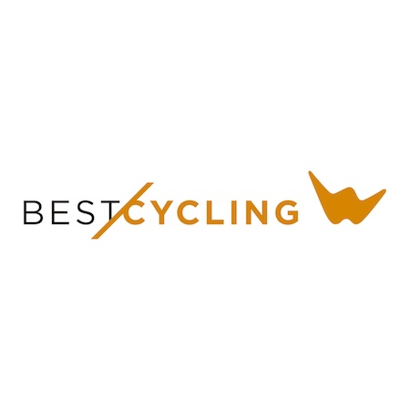 Bestcycling at TLR Coworking