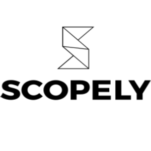 Scopely at TLR Coworking