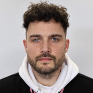 Wicor Telkamp at TLR Coworking