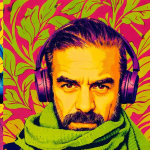 Michael Neuhaus at TLR