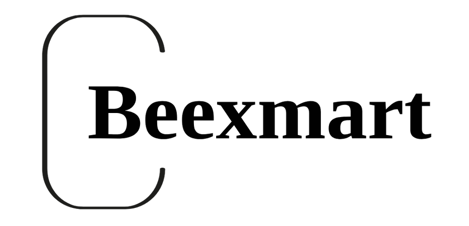 Beexmart collaborates with TLR Coworking