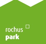 RochusPark at TLR Coworking