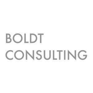 Boldt Consulting at TLR Coworking