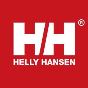 Helly Hansen at TLR Coworking