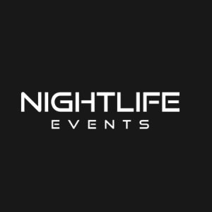 Nightlife Events at TLR Coworking