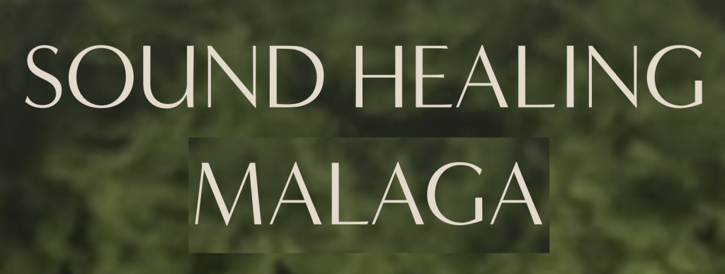 Sound Healing Malaga collaborates with TLR Coworking