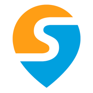 Swiftly at TLR Coworking