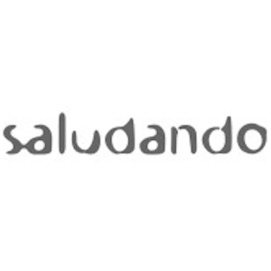 Saludando at TLR Coworking