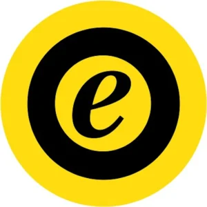 Trusted Shops at TLR Coworking