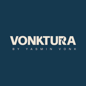 Vonktura at TLR Coworking
